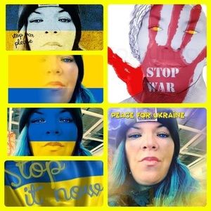 Meet your Posher, Meghan